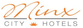 Minx City Hotels